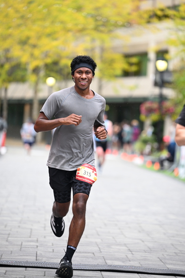 race_147339_335325_94589fd7-04b9-431f-b520-92e203ad3f10.jpg