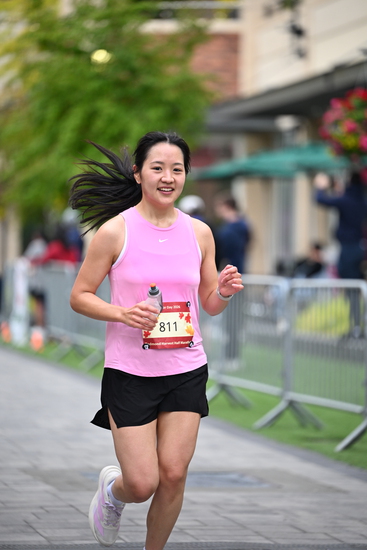 race_147339_335325_9458a682-d5dd-4172-a682-8eabe3c93ce9.jpg