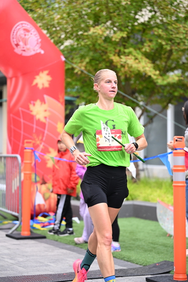 race_147339_335325_9458a929-1d0e-45d7-803e-53b42382708e.jpg