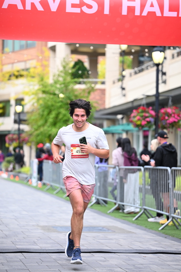 race_147339_335325_9458b3e0-33d8-42d5-a4e9-b77467dbe616.jpg