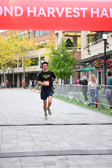 race_147339_335325_9458bb9c-51dd-4420-bb39-c04d6a2ae08e.jpg