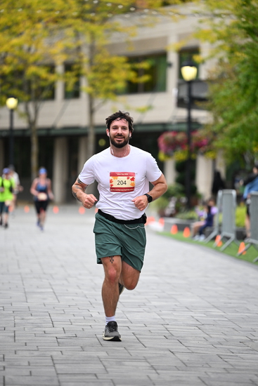 race_147339_335325_9458c184-035a-4120-a8c3-1a5a706f6d49.jpg