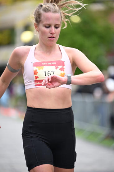 race_147339_335325_9458ccc5-b89d-4561-896a-6664a252ef04.jpg
