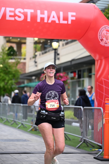 race_147339_335325_9458da18-00c7-4520-a1be-14e12514d296.jpg