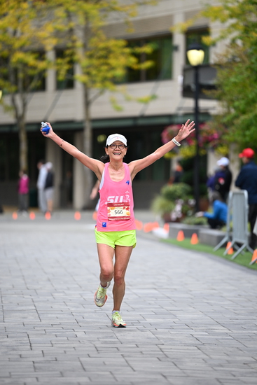 race_147339_335325_9458db51-3c82-4ba5-8598-beb3681ba75c.jpg