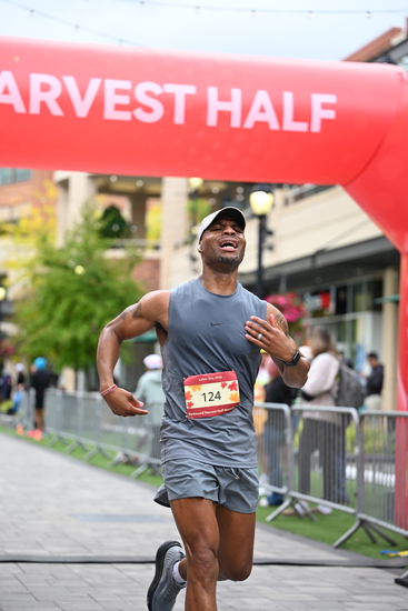 race_147339_335325_9458e0b5-8db7-406b-9ee5-ac07708bb9dc.jpg
