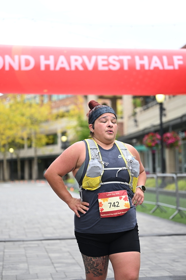 race_147339_335325_9458e32e-7531-4aad-be4a-4912d6640bf3.jpg