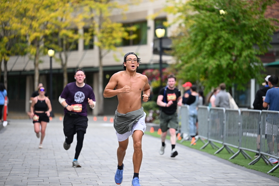 race_147339_335325_9458e860-1dfb-4870-b7bf-e0b32ff7e344.jpg