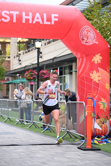 race_147339_335325_9458ef19-a80e-465f-be1e-5131ee9d3351.jpg