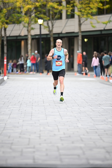 race_147339_335325_9458f958-1ae9-48cf-b8fc-3b41def8b0f9.jpg