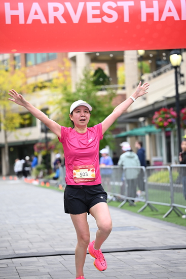 race_147339_335325_94590363-1f6b-4627-b9bd-3af8b3f4727b.jpg