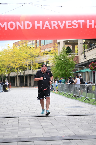race_147339_335325_94590aa1-c1c8-41d6-84e5-70ef3f31a7ec.jpg