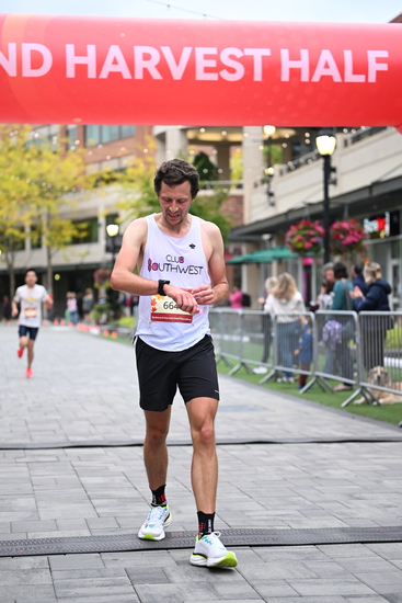 race_147339_335325_945913ce-50d2-4903-93dd-1d48d296faaf.jpg