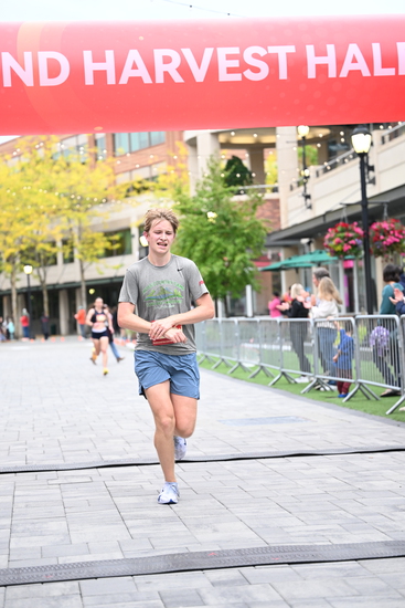 race_147339_335325_94591b15-d04b-48f9-9692-b477abe20a56.jpg