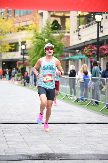 race_147339_335325_94591b29-ab17-400d-8709-bb49b1ac4c1a.jpg