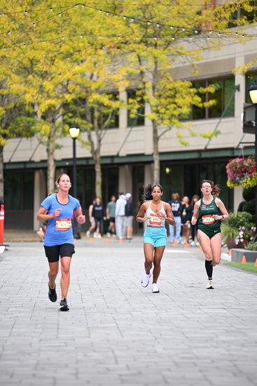 race_147339_335325_94592222-afd3-4ba1-b1a4-f33dd87630b3.jpg