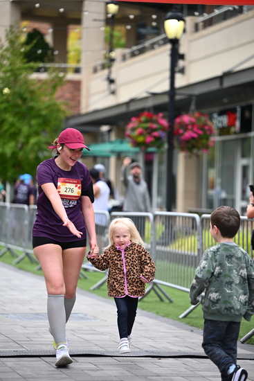 race_147339_335325_94592468-01fe-47aa-93b6-7c162ce948e1.jpg