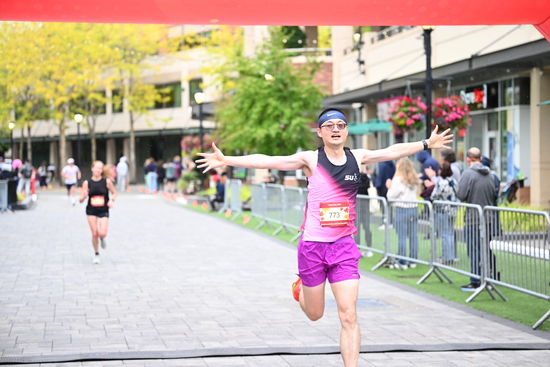 race_147339_335325_945925ca-3bc7-402c-a9ba-16ffc277cd5b.jpg