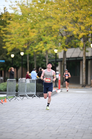 race_147339_335325_945928a8-e027-4d5b-bf87-5f3cddb9337c.jpg