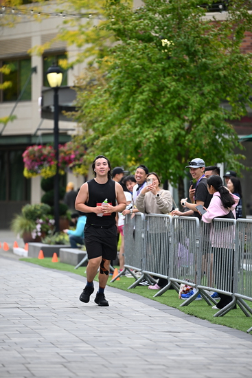 race_147339_335325_94592ebf-90be-4248-8c81-934fa7e3f260.jpg