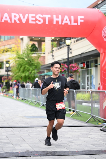 race_147339_335325_94593060-cb7c-4974-8671-c60361e2ebf1.jpg