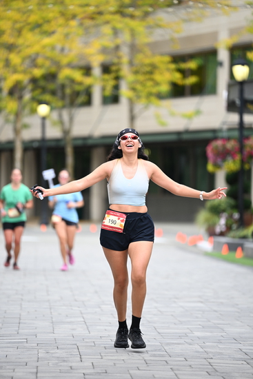 race_147339_335325_9459360b-61f6-417a-bb6e-8243286e1c03.jpg