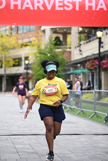 race_147339_335325_9459509a-c16e-4f8d-ab35-86e600d4ff68.jpg