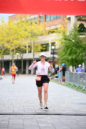 race_147339_335325_94595386-8f5f-4229-88a0-60e6f0b89bd4.jpg