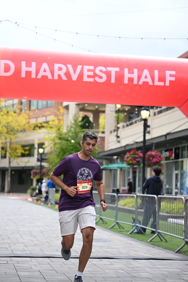 race_147339_335325_94595fa2-cd2d-4933-b43c-16d9c5bad06b.jpg