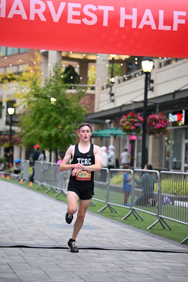 race_147339_335325_945962e0-2936-4cb7-adad-70dcf8418f2e.jpg