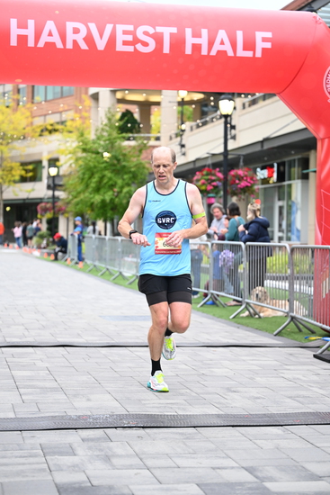 race_147339_335325_945973d2-2be4-459f-a543-411c659d9cb0.jpg