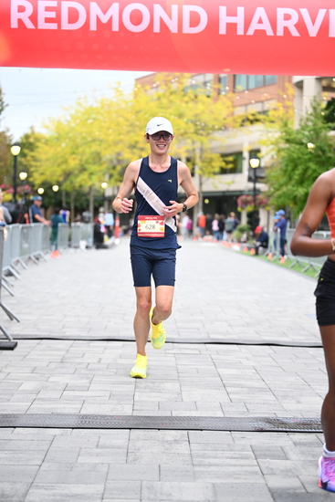 race_147339_335325_94597fc3-4e41-4716-a590-2631131ee235.jpg