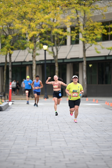 race_147339_335325_945982ce-ba2d-4657-b2a7-a4138b625595.jpg