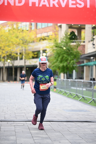 race_147339_335325_9459880b-a36a-4671-b74f-1a0de6cc4f0e.jpg