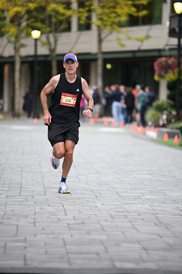 race_147339_335325_94598ae5-350c-4e46-8b50-4e8941bc1906.jpg