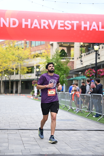 race_147339_335325_94598b10-3b09-44e6-aaa8-4852bf410ebf.jpg