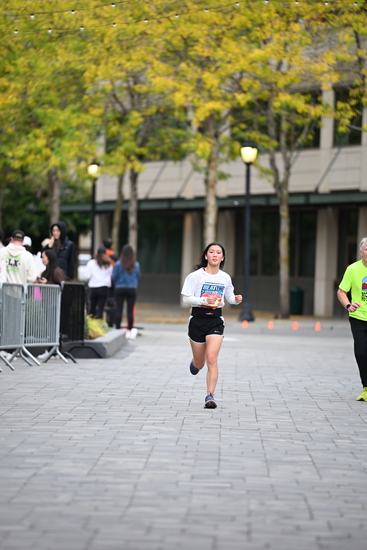race_147339_335325_945993a6-4e4a-4c8f-8c58-f87f574d3a09.jpg