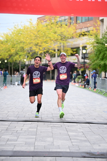race_147339_335325_94599832-01e2-4de3-98ae-5442bf82749c.jpg