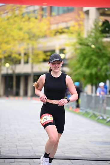 race_147339_335325_94599e9d-e01b-40c6-b476-132478573205.jpg