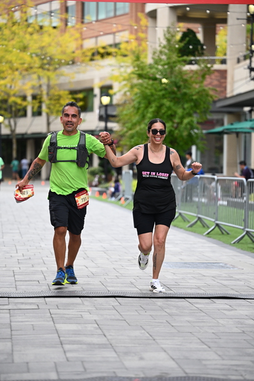 race_147339_335325_9459aecb-1002-48e1-a65b-2bd8d669399d.jpg