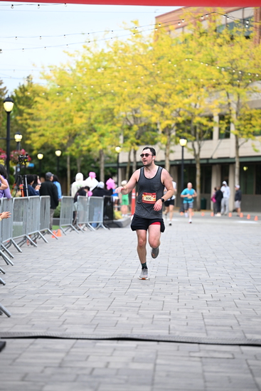 race_147339_335325_9459b0b7-64d7-433e-9c4f-d676feed3afe.jpg