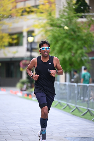 race_147339_335325_9459b6d5-c9d8-49ac-93fa-019ce598e5c7.jpg