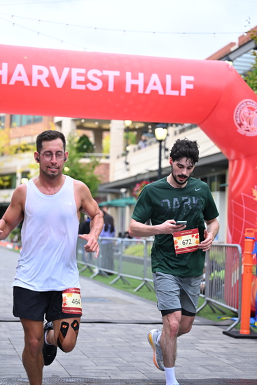 race_147339_335325_9459c577-28d5-485f-a110-37a8aed179c9.jpg