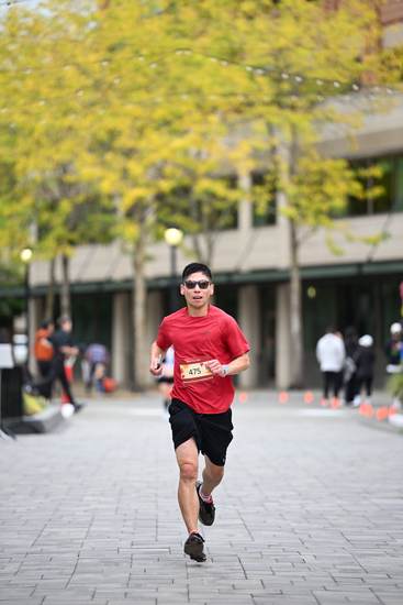 race_147339_335325_9459c681-c9ce-4fd1-9660-1cb22afd145a.jpg