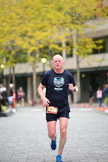 race_147339_335325_9459cd88-e516-41ec-b36b-024496ff892e.jpg