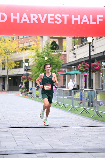 race_147339_335325_9459e4e6-4cb1-42a1-b93e-9e08e93ac6c9.jpg