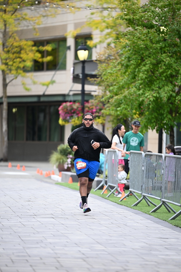 race_147339_335325_9459e50a-5507-4d63-a713-c88e0bd1e9b6.jpg