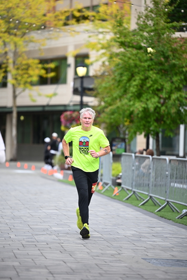 race_147339_335325_9459e6ed-b544-4e8f-a28e-f28dfd6647d7.jpg