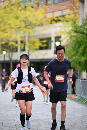race_147339_335325_9459ea8b-ca9e-48c1-8d16-839d7284dca5.jpg
