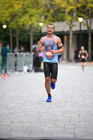 race_147339_335325_9459f488-4f33-4f8e-978b-d8442d6c48e5.jpg